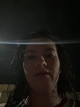 Adrenaline crazy online show from 03.10.26