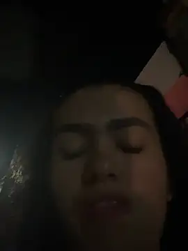 Adrenaline crazy online show from 06.11.26