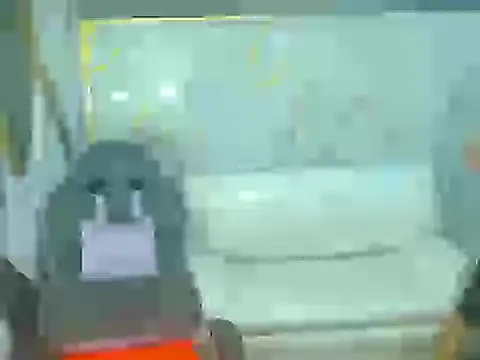 Boy tatto77 online show from 01.15.26