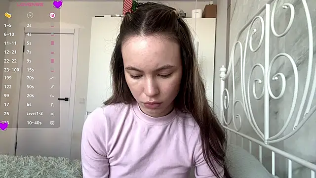 KitCerveny online show from 05.02.26