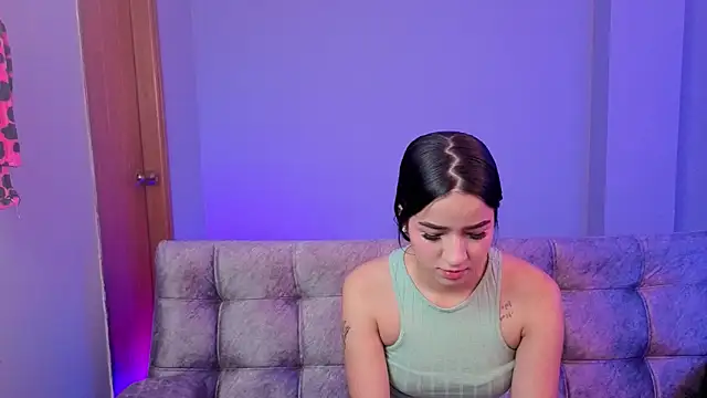 sammy robertson online show from 12.19.25