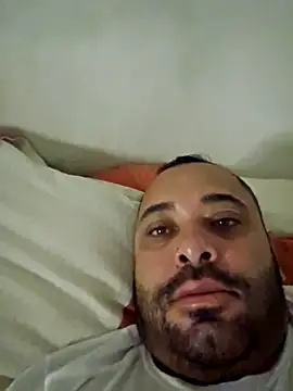 drlluis online show from 12.23.25