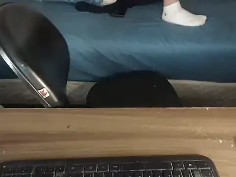 drlluis online show from 02.09.26