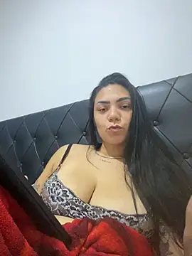 Nini  online show from 04.26.26
