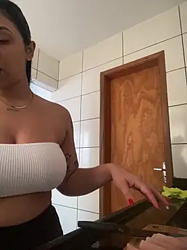 Nini  online show from 06.09.26