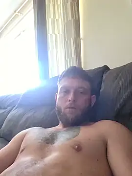 yandy p90 online show from 06.24.26