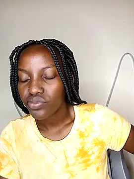 Velour  online show from 12.19.25