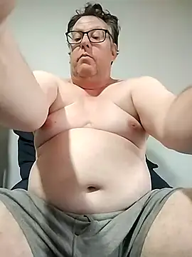 Notalwaysup online show from 01.14.26