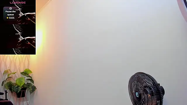 Noah Clarkk online show from 04.26.26