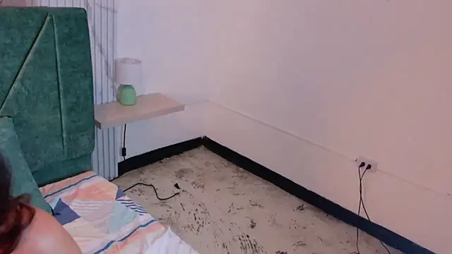 katiamoree online show from 06.18.26
