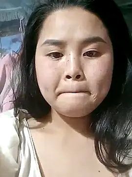 Daisy-y online show from 12.18.25