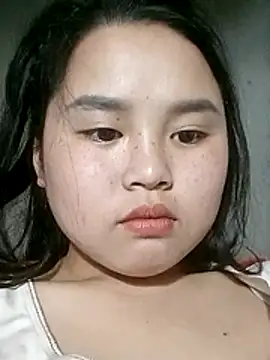 Daisy-y online show from 12.19.25