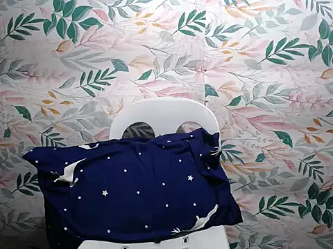 WildHornyPussy4u online show from 02.03.26