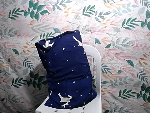 WildHornyPussy4u online show from 02.04.26