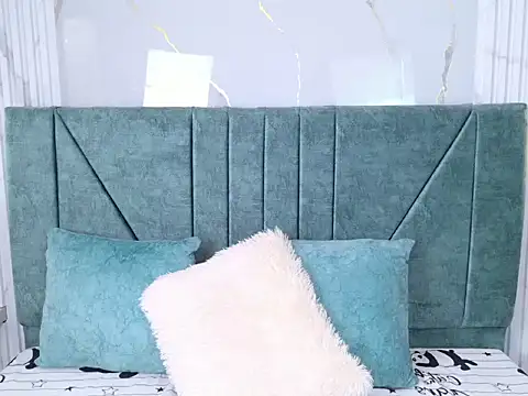 Daikihot online show from 02.05.26