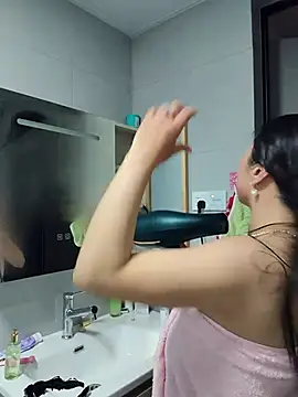 zzdd999 online show from 03.06.26