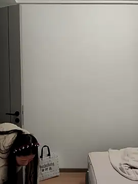 zzdd999 online show from 03.08.26