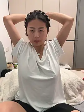 zzdd999 online show from 04.24.26