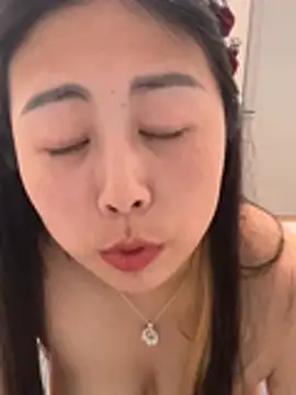 Snapshot of zzdd999 chatting on 06.25.26 zzdd999 online show from 06.25.26