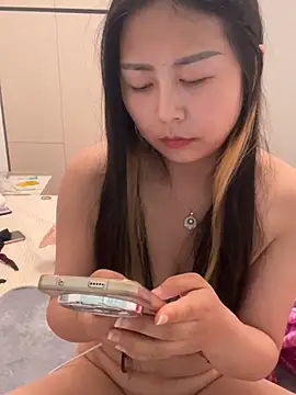 Snapshot of zzdd999 chatting on 06.26.26 zzdd999 online show from 06.26.26