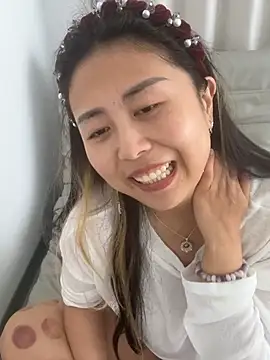 Snapshot of zzdd999 chatting on 07.09.26 zzdd999 online show from 07.09.26