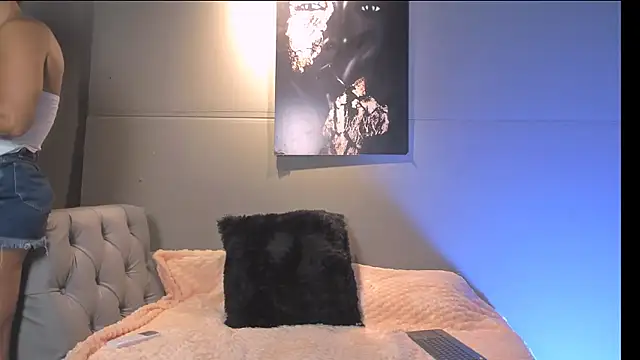 Snapshot of Channel_Cloee212 chatting on 07.23.26 Channel Cloee212 online show from 07.23.26
