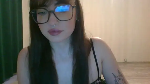 LexiSpicy online show from 03.17.26
