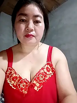 Jumi livesexy online show from 02.17.26