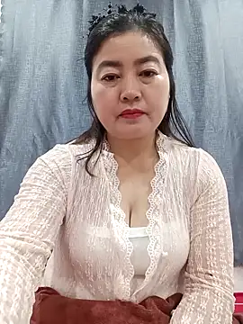 Jumi livesexy online show from 02.21.26