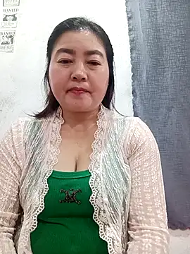 Jumi livesexy online show from 02.25.26