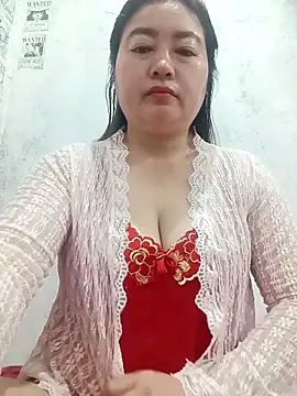 Jumi livesexy online show from 02.27.26