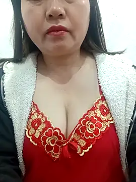 Jumi livesexy online show from 03.09.26