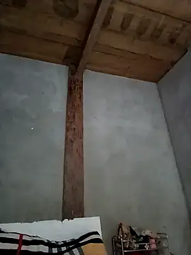 Jumi livesexy online show from 03.15.26