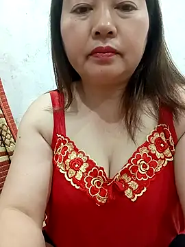 Jumi livesexy online show from 03.16.26