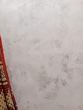 Jumi livesexy online show from 03.16.26