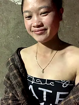 Snapshot of Neooo_01 chatting on 12.18.25 Neooo 01 online show from 12.18.25