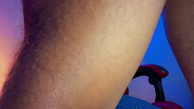 Jeyzd25 online show from 03.06.26