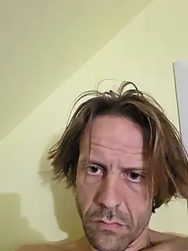 Danny543267 online show from 06.17.26