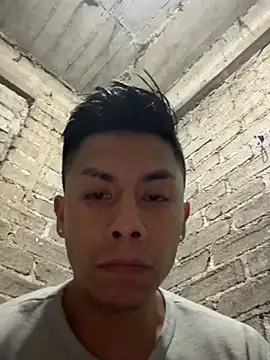 Snapshot of Marko-18 chatting on 01.15.26 Marko-18 online show from 01.15.26