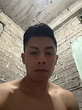 Snapshot of Marko-18 chatting on 01.18.26 Marko-18 online show from 01.18.26