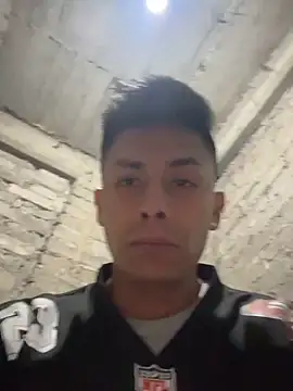 Snapshot of Marko-18 chatting on 02.01.26 Marko-18 online show from 02.01.26