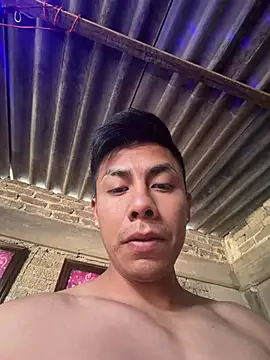 Snapshot of Marko-18 chatting on 02.15.26 Marko-18 online show from 02.15.26