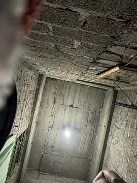 Snapshot of Marko-18 chatting on 03.28.26 Marko-18 online show from 03.28.26