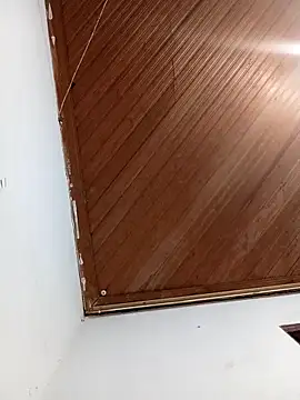 petersolito online show from 12.18.25