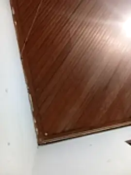 petersolito online show from 12.19.25