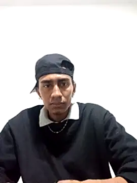 Snapshot of negrito_sexxxo chatting on 12.20.25 negrito sexxxo online show from 12.20.25