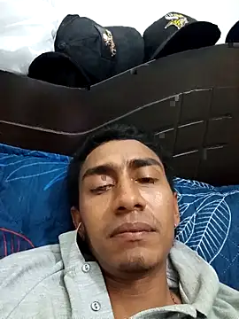 Snapshot of negrito_sexxxo chatting on 12.22.25 negrito sexxxo online show from 12.22.25