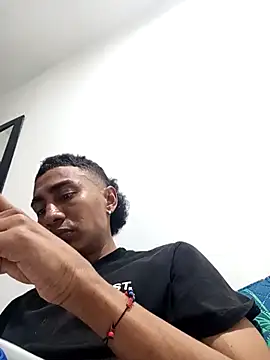 Snapshot of negrito_sexxxo chatting on 01.11.26 negrito sexxxo online show from 01.11.26