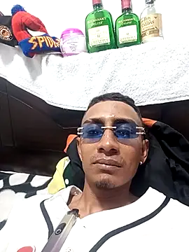 Snapshot of negrito_sexxxo chatting on 01.13.26 negrito sexxxo online show from 01.13.26