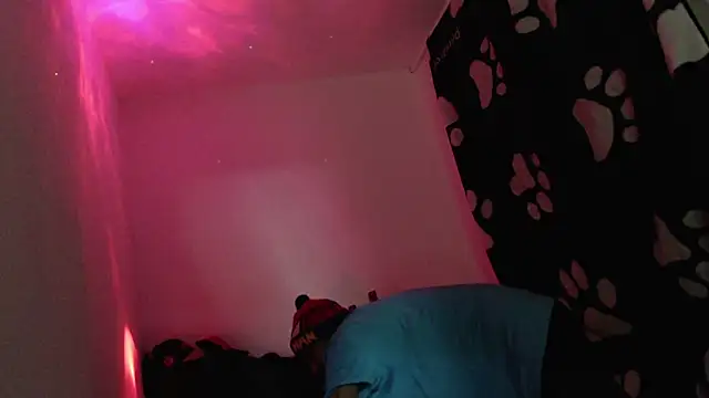 Snapshot of negrito_sexxxo chatting on 01.19.26 negrito sexxxo online show from 01.19.26